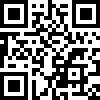 https://ar.abna24.com/x5W8r