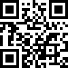 https://ar.abna24.com/xfWHq