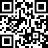 https://ar.abna24.com/xhs25