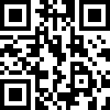 https://ar.abna24.com/xbrH9