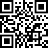 https://ar.abna24.com/xgWsx