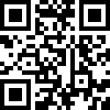 https://ar.abna24.com/xhWz5