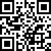 https://ar.abna24.com/xbvwt