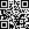 https://ar.abna24.com/xdCtD