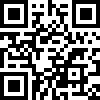https://ar.abna24.com/x3DZt