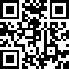 https://ar.abna24.com/x8LNC