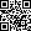 https://ar.abna24.com/xjJWd
