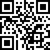 https://ar.abna24.com/x9Chp