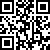 https://ar.abna24.com/x4FkP