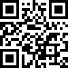 https://ar.abna24.com/x7sKv