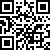 https://ar.abna24.com/xbxP5