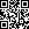 https://ar.abna24.com/xhYK8