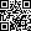 https://ar.abna24.com/xb7JN