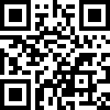 https://ar.abna24.com/x8Ps4
