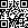 https://ar.abna24.com/xjT6H