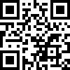 https://ar.abna24.com/x4KQM