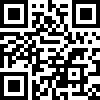 https://ar.abna24.com/x4dLk