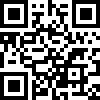 https://ar.abna24.com/x9hp4