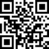https://ar.abna24.com/x4vnk