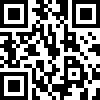 https://ar.abna24.com/xkvXn