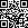 https://ar.abna24.com/xbK4k