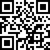https://ar.abna24.com/x5ByY