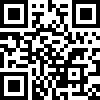 https://ar.abna24.com/xdb75