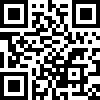https://ar.abna24.com/xc93c