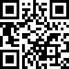 https://ar.abna24.com/xb55h
