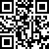 https://ar.abna24.com/x4Hdm