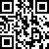 https://ar.abna24.com/x6hH8