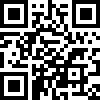 https://ar.abna24.com/x62m2