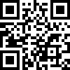 https://ar.abna24.com/x93Qv