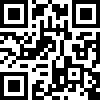 https://ar.abna24.com/x8H2W