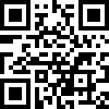 https://ar.abna24.com/x4hY5