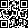 https://ar.abna24.com/x9zVm