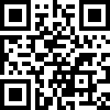 https://ar.abna24.com/xhHjd