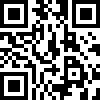 https://ar.abna24.com/x5Pcn