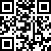 https://ar.abna24.com/xkDJC
