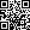 https://ar.abna24.com/xjH5W