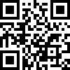 https://ar.abna24.com/x48YG