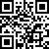 https://ar.abna24.com/x9FN8