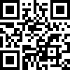 https://ar.abna24.com/x3Vjp