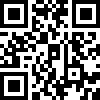 https://ar.abna24.com/xbNYf