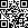 https://ar.abna24.com/xkNnm