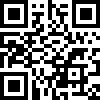 https://ar.abna24.com/x576P