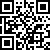 https://ar.abna24.com/x9X8t