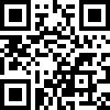 https://ar.abna24.com/x8Ps5