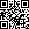 https://ar.abna24.com/xb58h