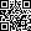 https://ar.abna24.com/xcFXX